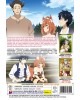 ENG DUB * ISEKAI NONBIRI NOUKA  SEASON 1+2 (VOL.1-24 END)